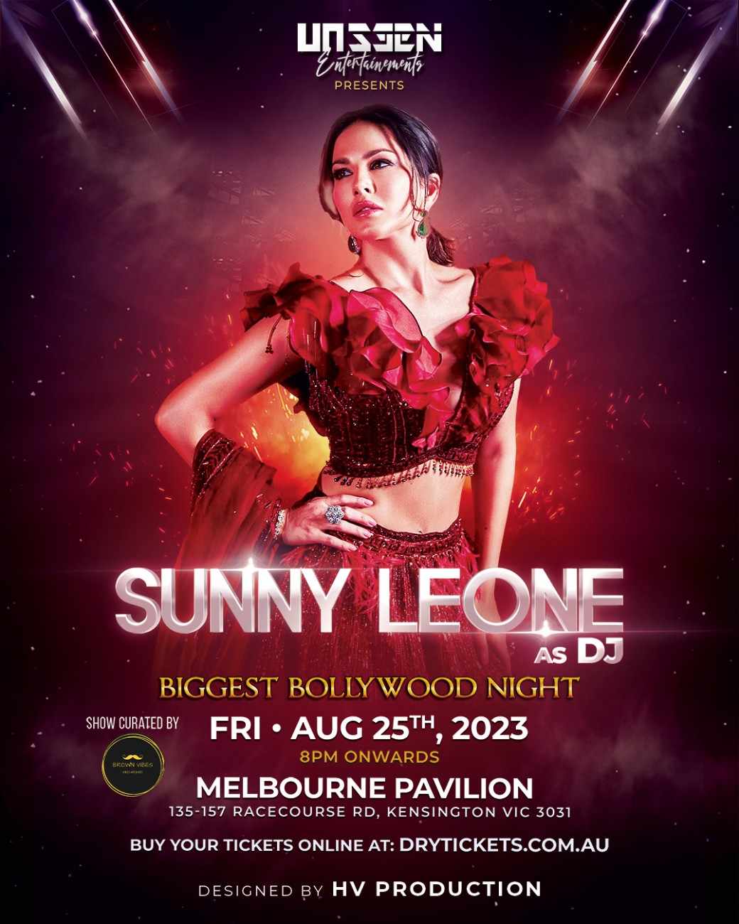 sunny-leone-flyer-new